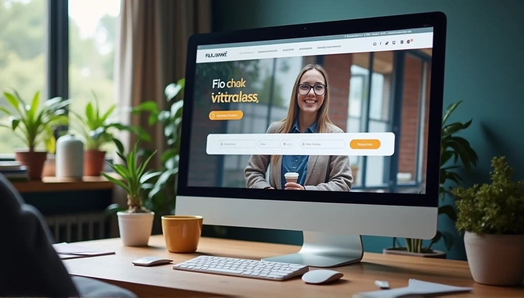 Buy and sell websites for profit